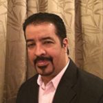 Dr. Omar Amer Abouabdalla